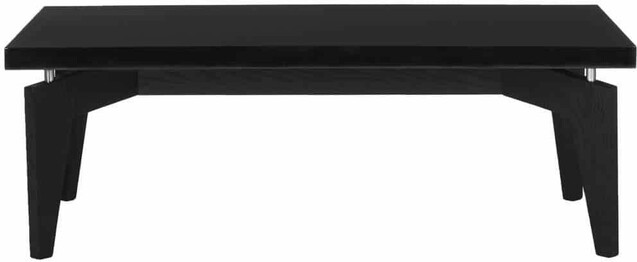JOSEF COFFEE TABLE